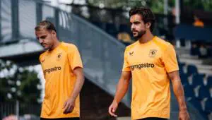 Twente vs DAC 1904 Dunajska Streda prediction