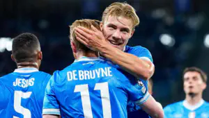 SSC Napoli vs Osasuna prediction