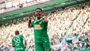 Paide Linnameeskond vs Rapid Vienne pronostic