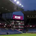 Bromley vs Reading prediction