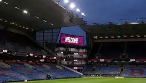 Burnley vs Notts Co. prediction