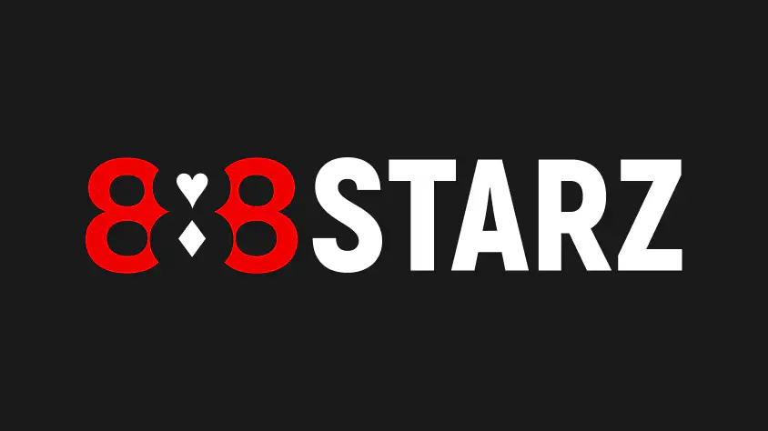 Get 200% for your first 4 deposits on 888starz