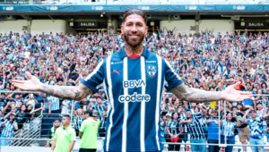 Monterrey vs Orlando City prediction