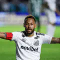 "That bum put on a clown show!" Remo president slams Neymar