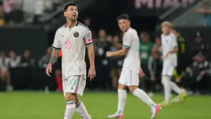 Inter Miami CF vs Atletico de San Luis prediction