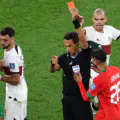Scandale autour de la Coupe du monde 2030 ! Au Portugal, on exige de priver un pays clé du droit d'accueillir le Mondial