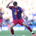 Deal agreed! Barcelona sends another academy product to Ajax