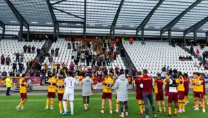 HJK vs Motherwell pronostic