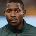 Aubrey Modiba declares MTN8 trophy one Mamelodi Sudnowns need to go aim at winning
