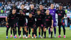 AGF vs Sabah FK prediction