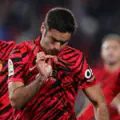 Malaga vs Al-Arabi prediction