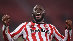 Stoke vs Oldham prediction