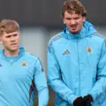 Quel revirement ! Liverpool prêt à attirer la star de Newcastle