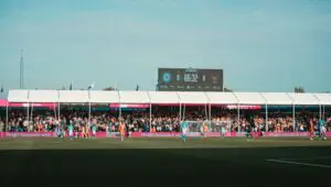 Grimsby vs Blackpool prediction