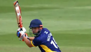 Durham vs Middlesex pronostic