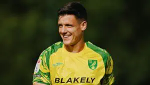 Norwich vs Milton Keynes Dons pronostic