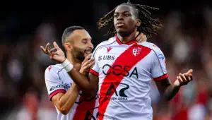 FC Noah vs FC Sion prediction