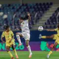 WAFCON 2026 : le Ghana tient tête au Mali et se qualifie pour les quarts de finale, les Black Queens terminent deuxièmes du groupe D