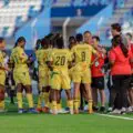 Photo: GFA