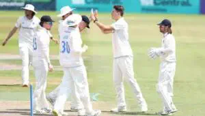 Sussex vs Worcestershire pronostic