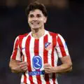 Rodri n'est pas un obstacle ! Barcelone reste obsédée par le transfert de Julián Álvarez