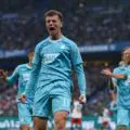 First Asllani, then Diomande! Leipzig unveils its cunning plan