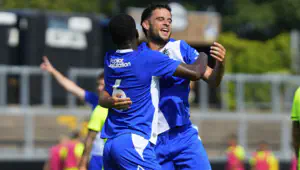 Bristol Rovers vs Peterborough prediction