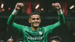 Braga vs Dinamo Minsk prediction