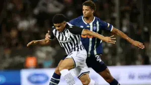 PAOK Thessaloniki FC vs Anderlecht prediction