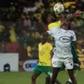 Cameroon Cup: the schedule for the quarter-finals revealed