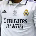OFFICIAL! Real Madrid shakes up the market with €100+ million transfer!