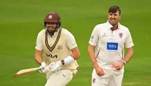 Somerset vs Surrey pronostic