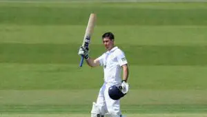 Yorkshire vs Derbyshire pronostic