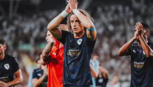 Salzburg vs Pafos FC prediction