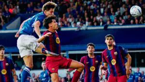 Swansea vs Birmingham pronostic