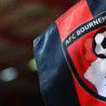 Official! Bournemouth seals high-profile transfer of Sevilla defender