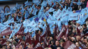 Bayern Munich vs Aston Villa prediction