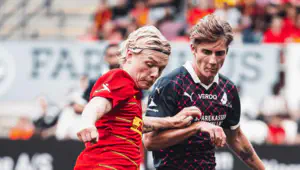 Valur vs FC Nordsjaelland prediction