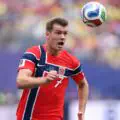 À vendre ! L’Atlético a mis Sørloth sur le marché des transferts