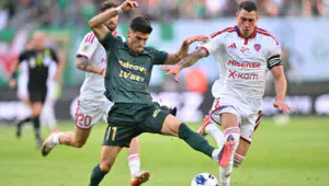 Rakow vs Hammarby pronostic