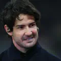 Big buyout in England: Ex-Chelsea striker close to purchasing a football club