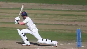Lancashire vs Gloucestershire pronostic