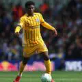 Not a good sign! Manchester United's top transfer target suffers injury