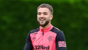 Jagiellonia Bialystok vs Rangers pronostic