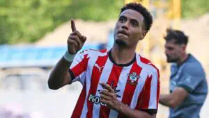 Colchester vs Southampton prediction