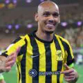 Officiel ! Fabinho quitte Al-Ittihad après trois saisons