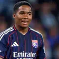 Massive buzz around the Madridista! Five European clubs ignite battle for Endrick