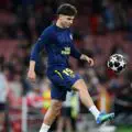 Lundi décidera de tout ! Álvarez et Simeone vont se retrouver face à face