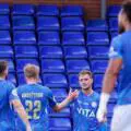 Bristol Rovers vs Peterborough prediction