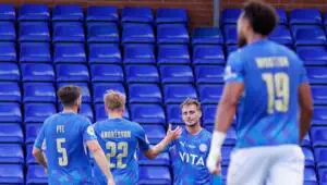 Stockport County vs Doncaster prediction
